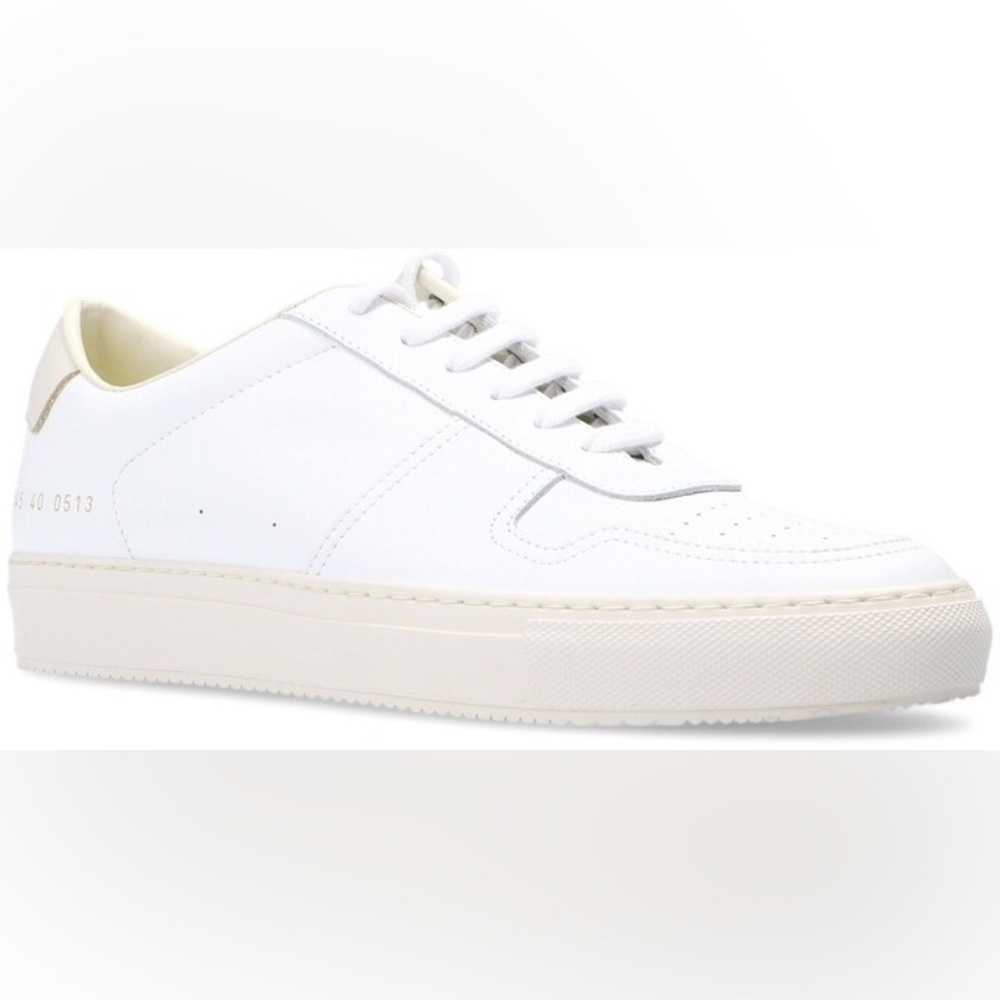 COMMON PROJECTS 70’s BBALL 36 - Picture 2 of 7